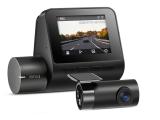 Описание и цена на камера за видеонаблюдение 70mai Видеорегистратор Dash Cam HDR Set A200-1