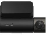 70mai Видеорегистратор Dash Cam HDR Set A200-1 снимка №2 70mai Видеорегистратор Dash Cam HDR Set A200-1 снимка №2