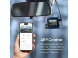 70mai Видеорегистратор Dash Cam HDR Set A200-1 снимка №4 70mai Видеорегистратор Dash Cam HDR Set A200-1 снимка №4