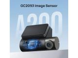 70mai Видеорегистратор Dash Cam HDR Set A200-1 снимка №6 70mai Видеорегистратор Dash Cam HDR Set A200-1 снимка №6