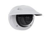 Описание и цена на камера за видеонаблюдение Axis P3268-LVE Dome Camera