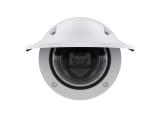 Axis P3268-LVE Dome Camera снимка №2