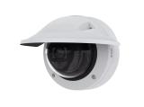 Axis P3268-LVE Dome Camera снимка №3