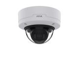 Axis P3268-LVE Dome Camera снимка №4