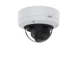 Axis P3268-LVE Dome Camera снимка №5