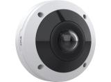 Описание и цена на камера за видеонаблюдение Axis Panorama Mini Fix Dome M4318-PLVE
