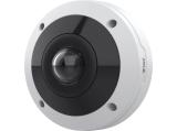 Axis Panorama Mini Fix Dome M4318-PLVE снимка №3