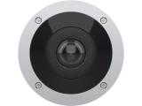 Axis Panorama Mini Fix Dome M4318-PLVE снимка №4