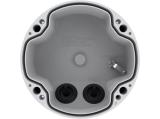 Уебкамера Axis Conduit Back Box TP1602-E