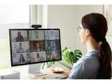 SANDBERG Face-ID Webcam 2 134-40 снимка №5