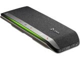 HP Poly Sync 40 Microsoft Teams Certified Speakerphone снимка №2