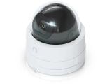 Описание и цена на камера за видеонаблюдение Ubiquiti G5 Dome Ultra UVC-G5-Dome-Ultra