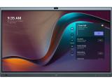 Описание и цена на конферентни системи Yealink MB86-A001 Meetingboard 86 inch