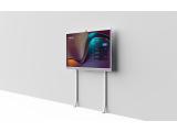 Yealink MB86-A001 Meetingboard 86 inch снимка №3