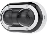 Axis Dual Sensor P4708-PLVE снимка №3