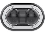 Axis Dual Sensor P4708-PLVE снимка №5