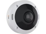 Описание и цена на камера за видеонаблюдение Axis M4308-PLE Panoramic Camera