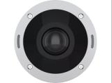 Axis M4308-PLE Panoramic Camera снимка №2 Axis M4308-PLE Panoramic Camera снимка №2