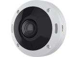 Axis M4308-PLE Panoramic Camera снимка №3 Axis M4308-PLE Panoramic Camera снимка №3