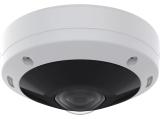 Axis M4308-PLE Panoramic Camera снимка №5 Axis M4308-PLE Panoramic Camera снимка №5