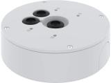 Описание и цена на аксесоари Axis Conduit Back Box TQ3601-E