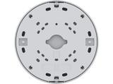 Axis Conduit Back Box TQ3601-E снимка №2 Axis Conduit Back Box TQ3601-E снимка №2
