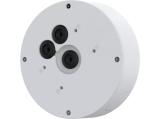 Axis Conduit Back Box TQ3601-E снимка №3 Axis Conduit Back Box TQ3601-E снимка №3