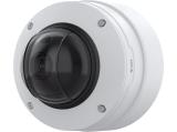 Axis Conduit Back Box TQ3601-E снимка №5 Axis Conduit Back Box TQ3601-E снимка №5