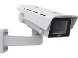Описание и цена на камера за видеонаблюдение Axis M1137-E Mk II Box Camera