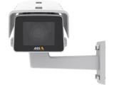 Axis M1137-E Mk II Box Camera снимка №2