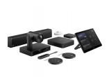 Описание и цена на конферентни системи Yealink MVC860-C5-713 Microsoft Teams Room System