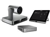 Yealink MVC860-C5-713 Microsoft Teams Room System снимка №2 Yealink MVC860-C5-713 Microsoft Teams Room System снимка №2