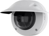 Описание и цена на камера за видеонаблюдение Axis Dome Q3538-LVE 4K