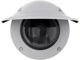 Axis Dome Q3538-LVE 4K снимка №2