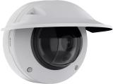 Axis Dome Q3538-LVE 4K снимка №3