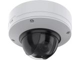 Axis Dome Q3538-LVE 4K снимка №5
