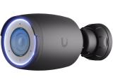 Ubiquiti UniFi Protect AI Pro UVC-AI-Pro снимка №2