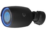 Ubiquiti UniFi Protect AI Pro UVC-AI-Pro снимка №3