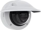 Описание и цена на камера за видеонаблюдение Axis Fix Dome M3215-LVE