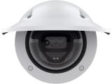 Axis Fix Dome M3215-LVE снимка №2