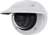 Axis Fix Dome M3215-LVE снимка №3