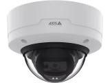 Axis Fix Dome M3215-LVE снимка №4