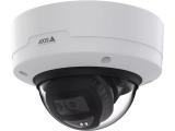 Axis Fix Dome M3215-LVE снимка №5