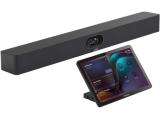 Описание и цена на конферентни системи Yealink MEETINGBAR A40 Android A40-031 Inkl. CTP25