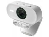 Описание и цена на уеб камера Elgato Facecam Neo