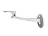 Описание и цена на аксесоари Tenda CAMERA WALL MOUNT BMW1