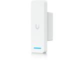 Описание и цена на сензори, датчици, аларми Ubiquiti Access Ultra UA-ULTRA
