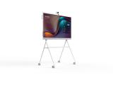 Описание и цена на конферентни системи Yealink MB65-A001 Meetingboard 65