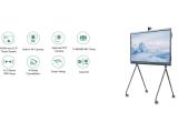 Yealink MB65-A001 Meetingboard 65 снимка №6