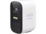 Anker Eufy eufyCam 2C 3+1 Kit Monitoring System снимка №3 Anker Eufy eufyCam 2C 3+1 Kit Monitoring System снимка №3